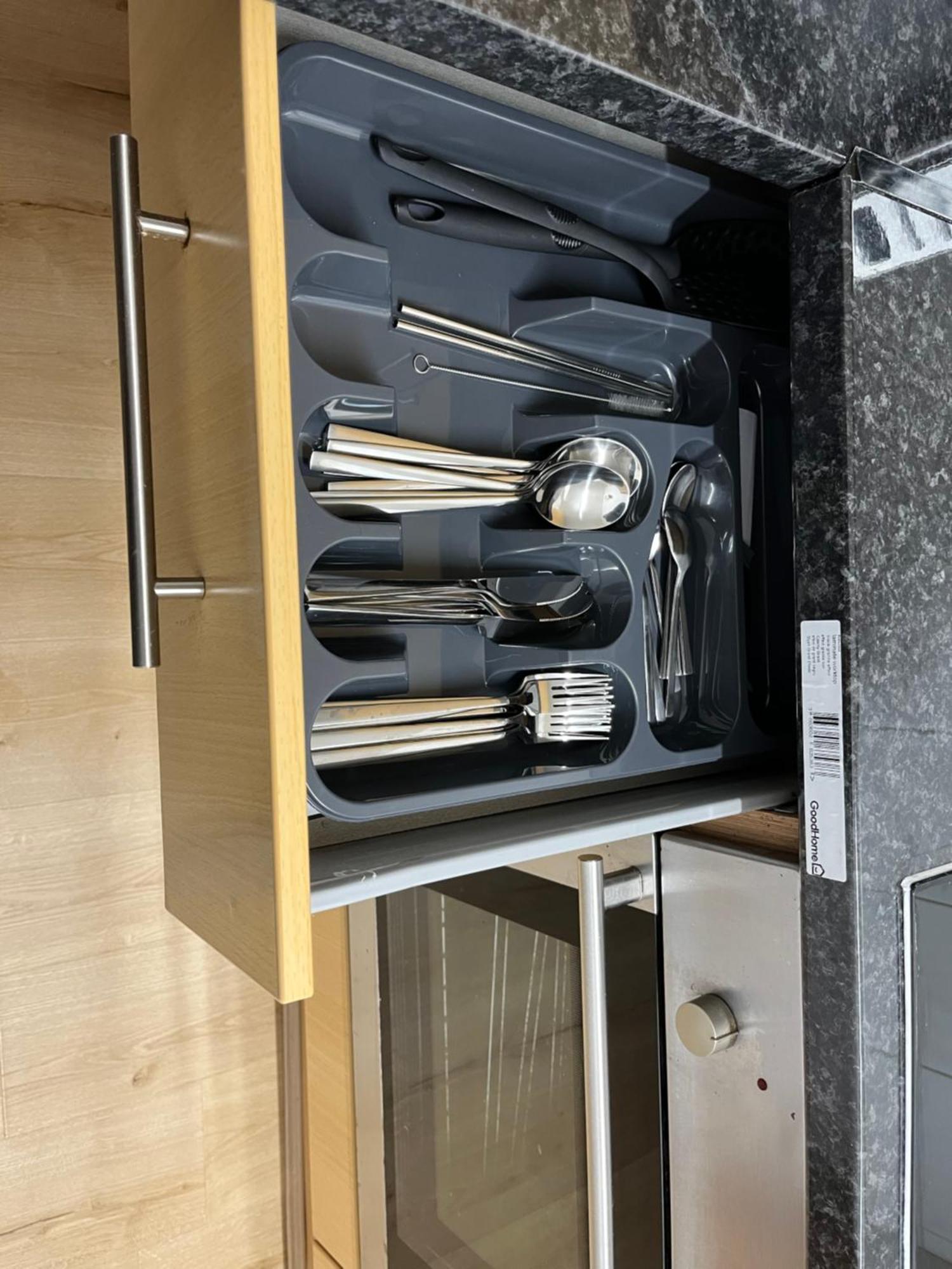 Kettering Service Accomodation 2Brh Freeparking Wifi Smart Tv Tea & Coffee Bagian luar foto