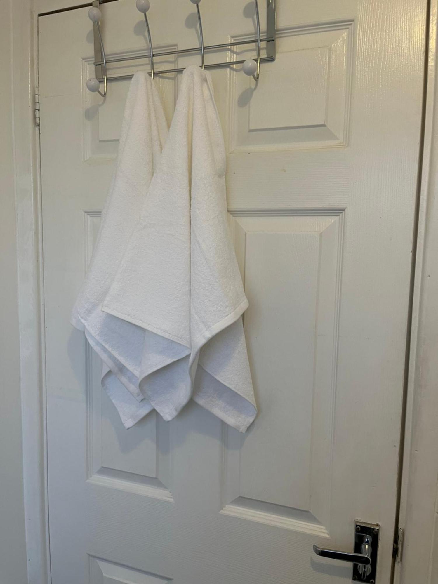 Kettering Service Accomodation 2Brh Freeparking Wifi Smart Tv Tea & Coffee Bagian luar foto